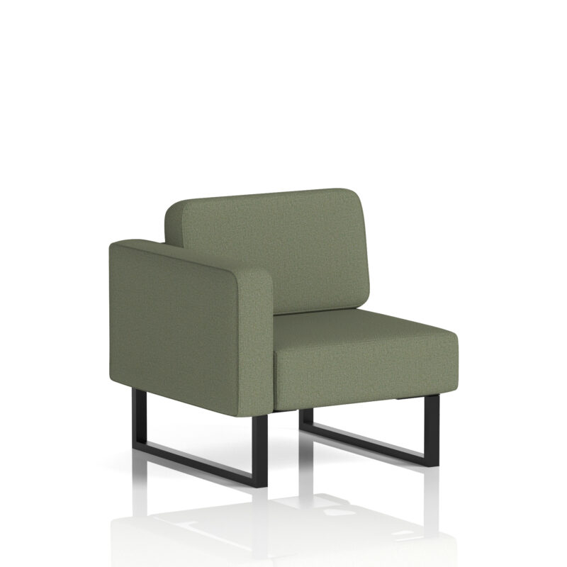 brixworth modular seating right unit