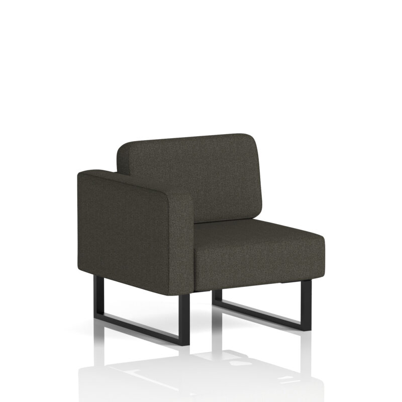 brixworth modular seating right unit
