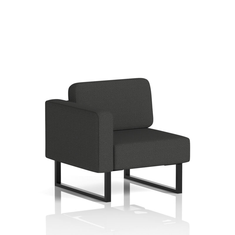 brixworth modular seating right unit