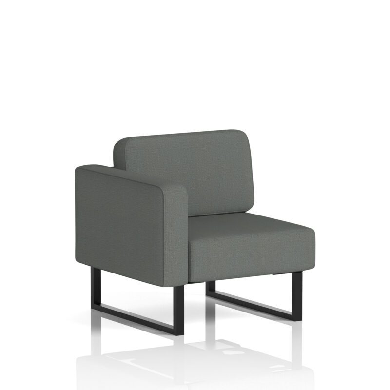 brixworth modular seating right unit
