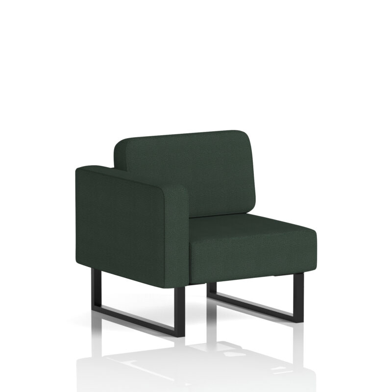 brixworth modular seating right unit
