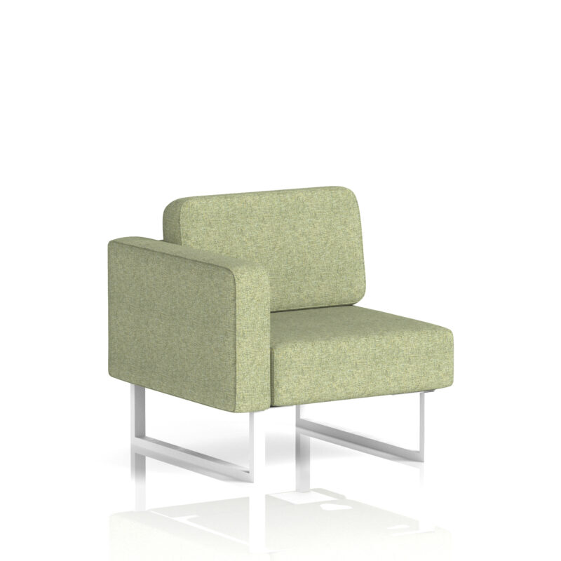 brixworth modular seating right unit