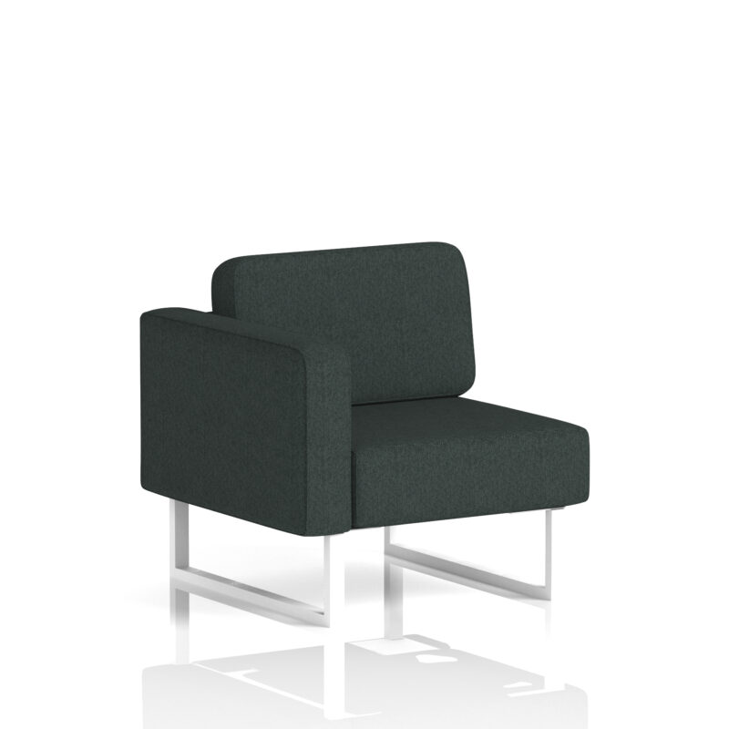 brixworth modular seating right unit
