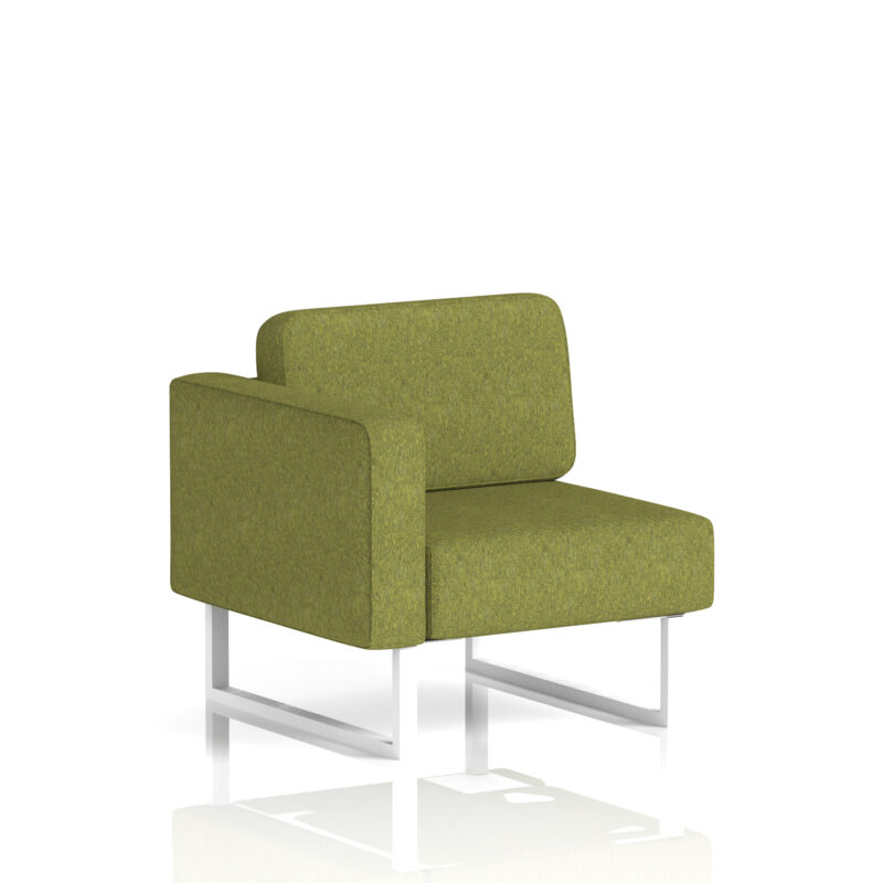 brixworth modular seating right unit