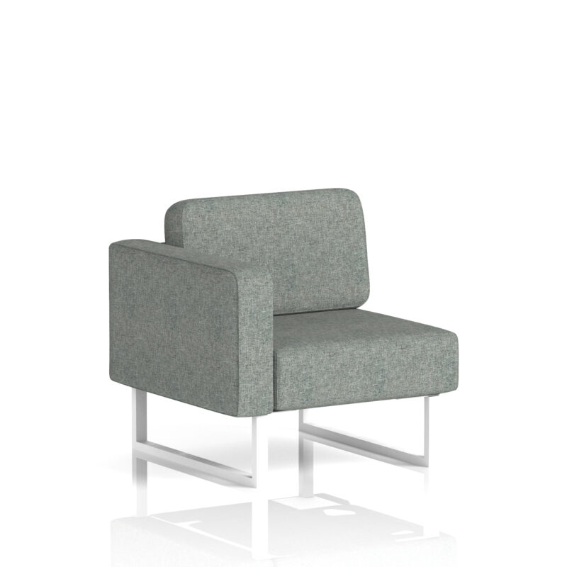 brixworth modular seating right unit