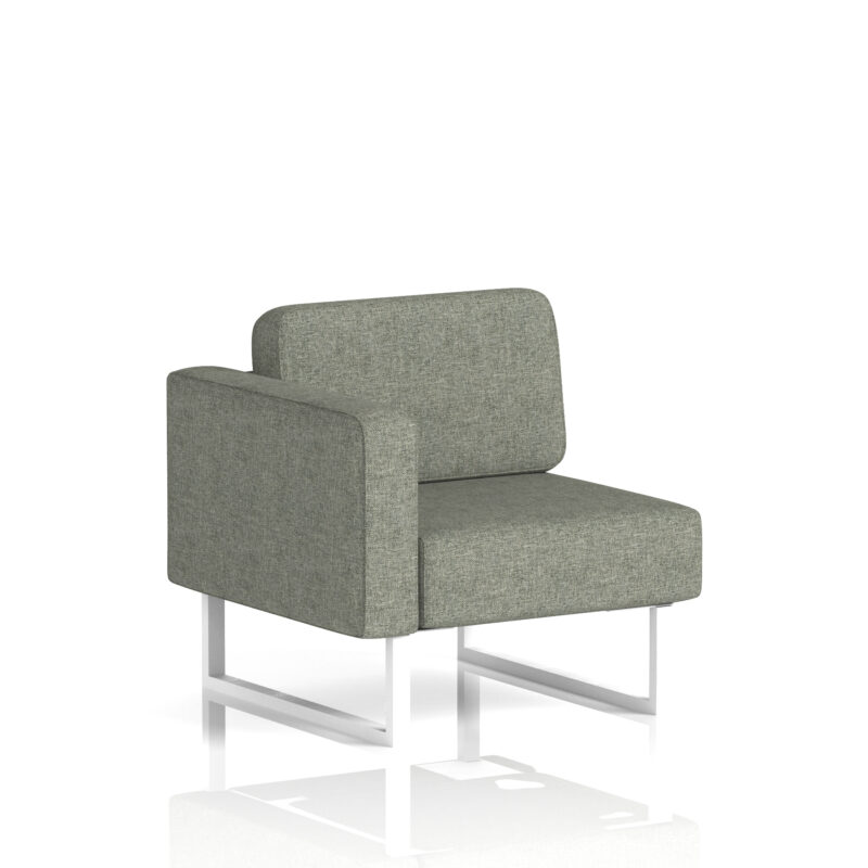 brixworth modular seating right unit