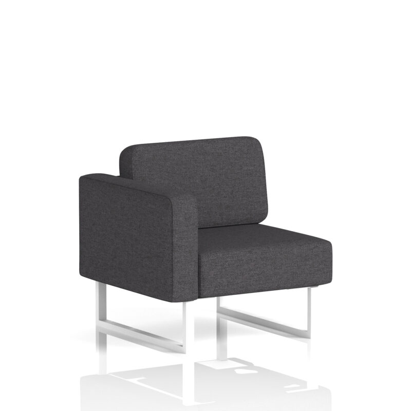 brixworth modular seating right unit