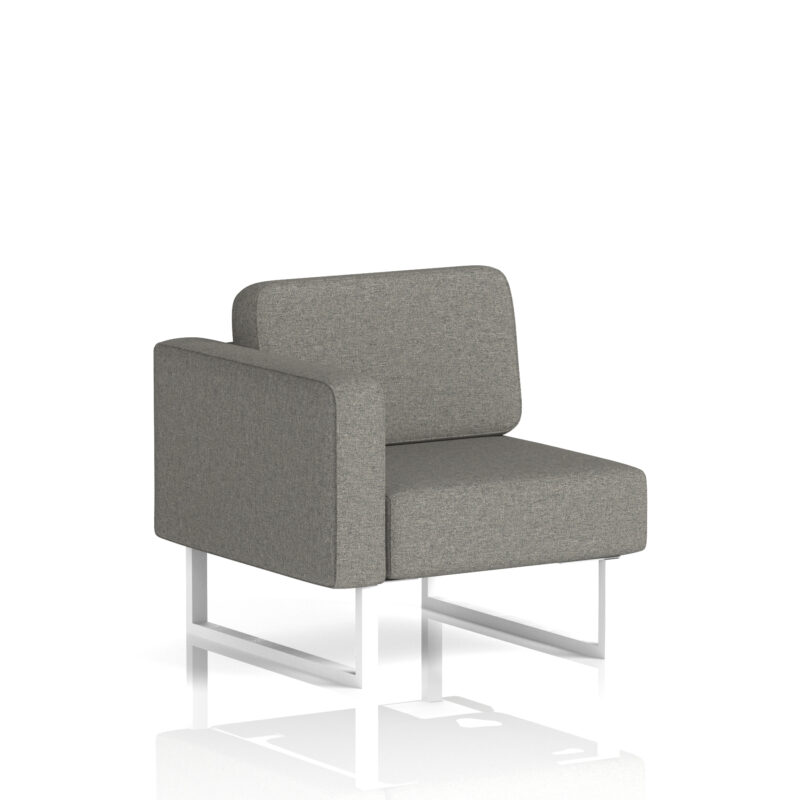 brixworth modular seating right unit