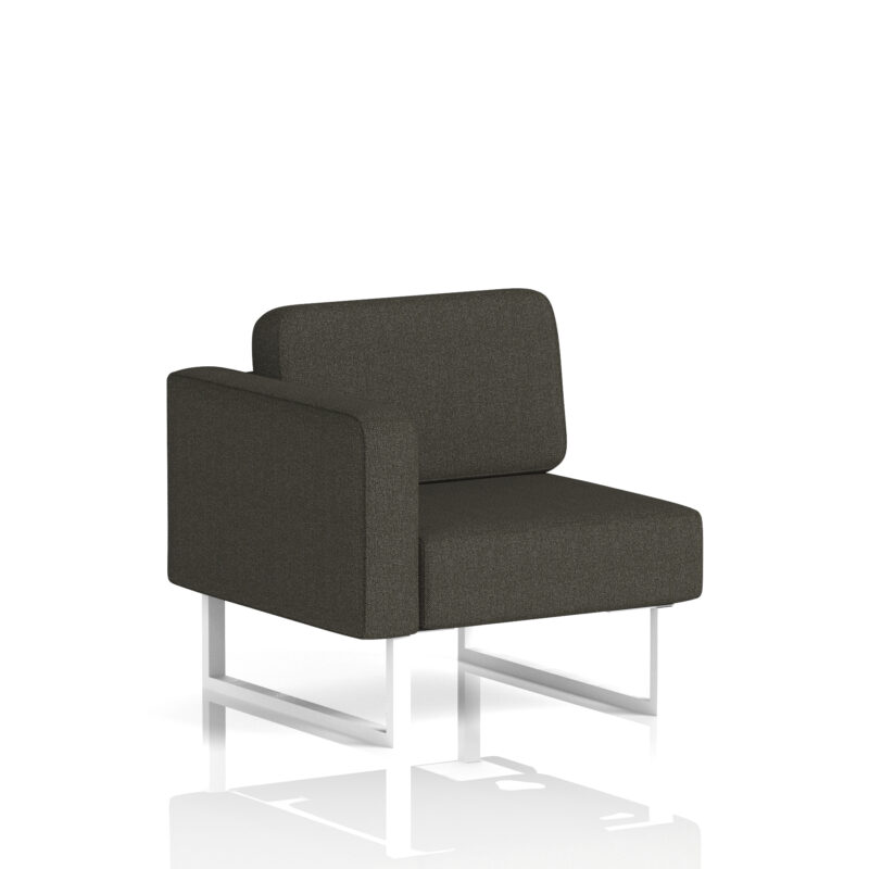 brixworth modular seating right unit