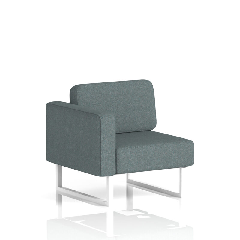 brixworth modular seating right unit
