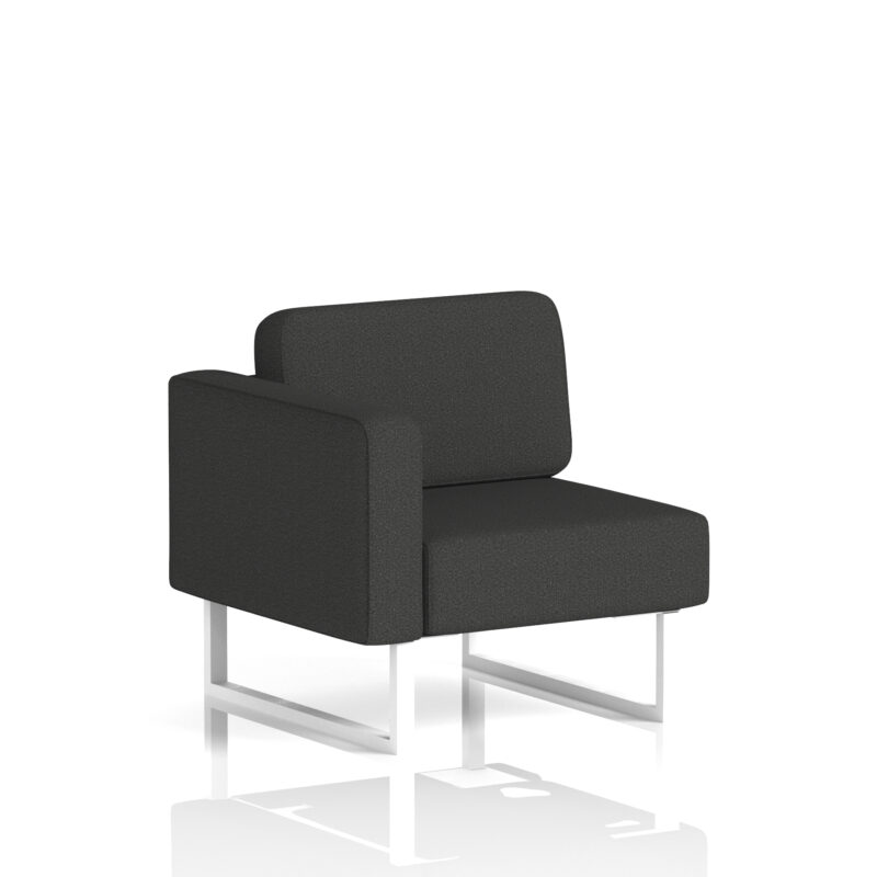 brixworth modular seating right unit