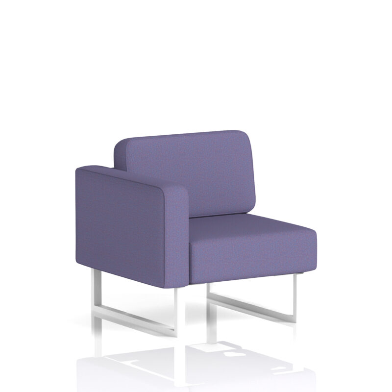 brixworth modular seating right unit