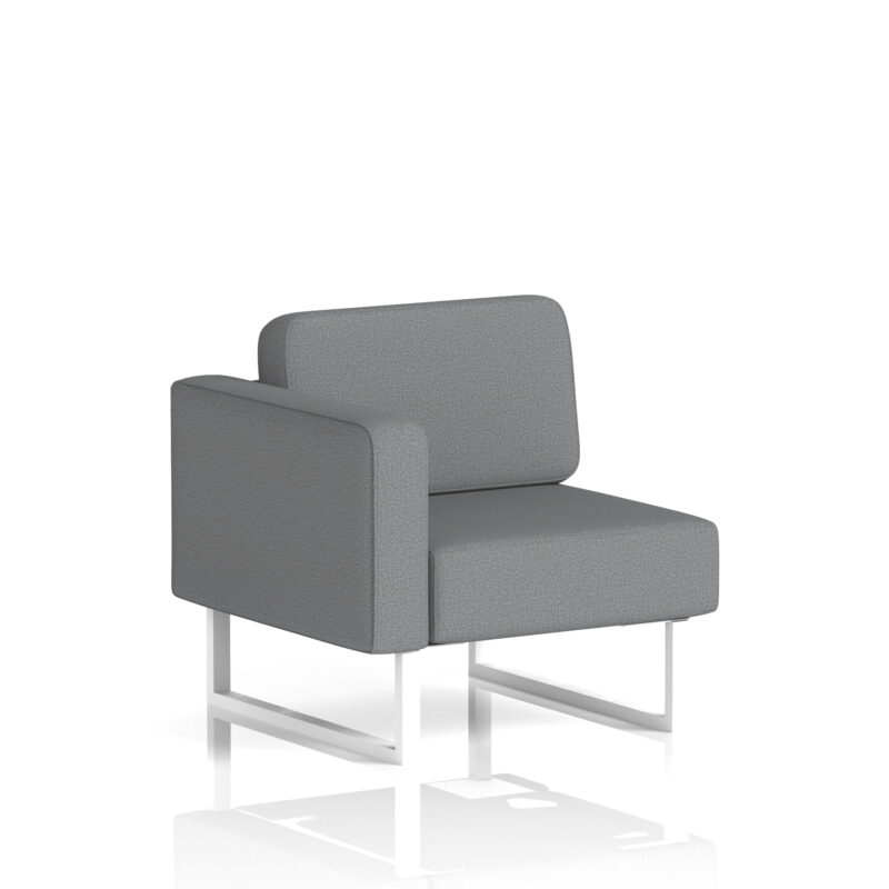 brixworth modular seating right unit