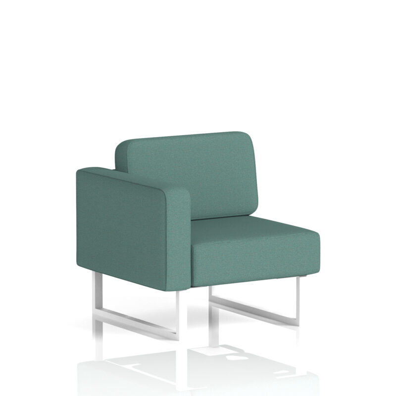 brixworth modular seating right unit