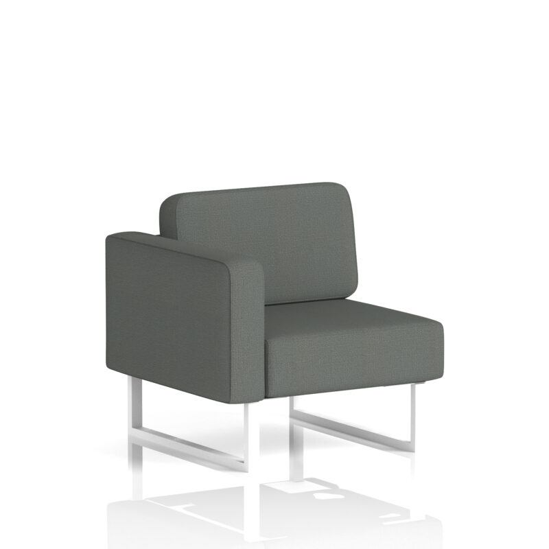 brixworth modular seating right unit