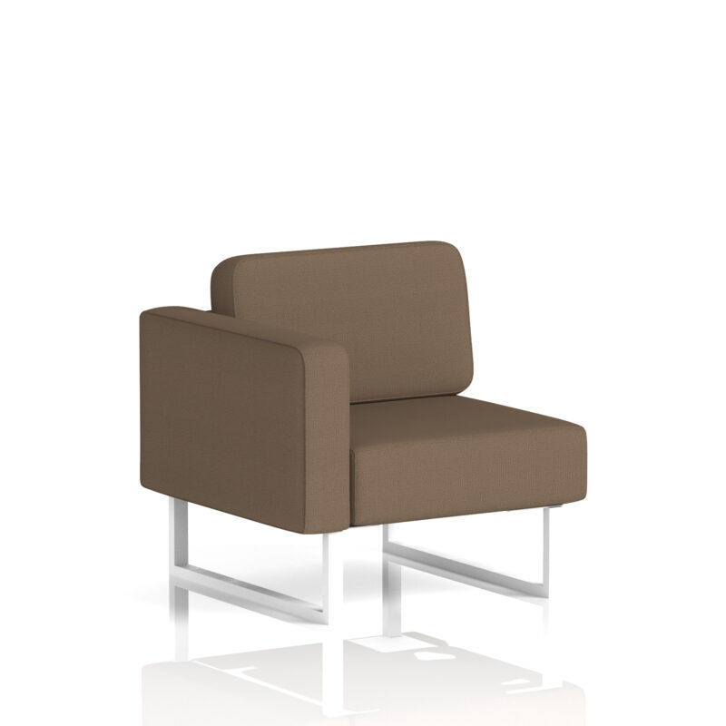 brixworth modular seating right unit