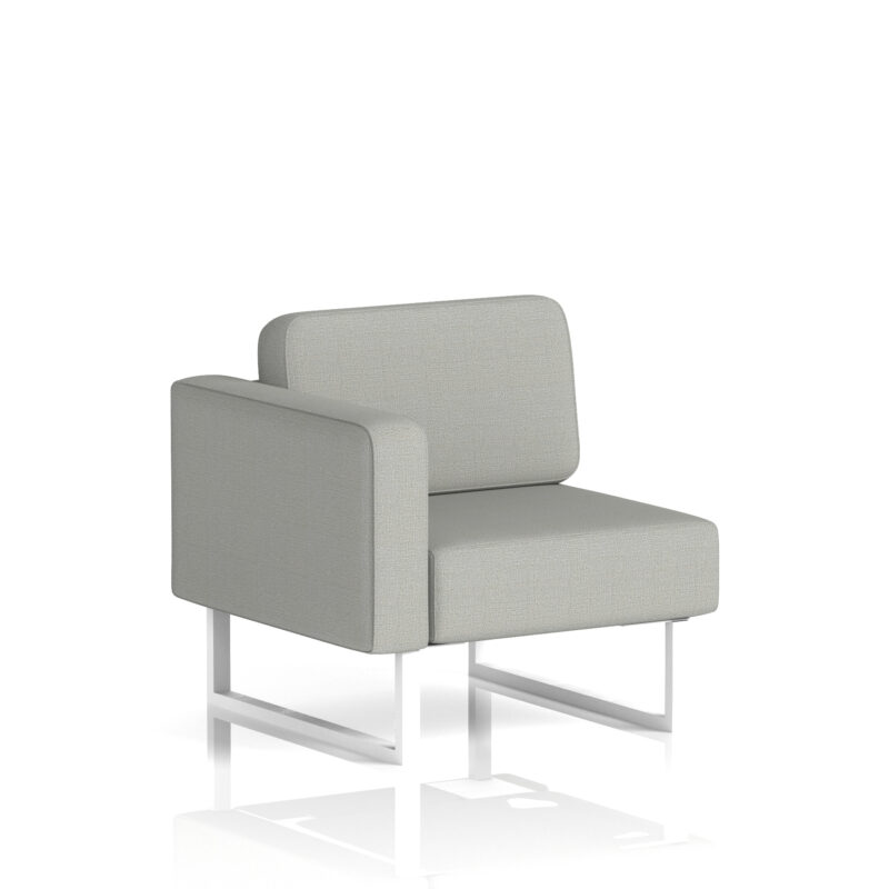 brixworth modular seating right unit