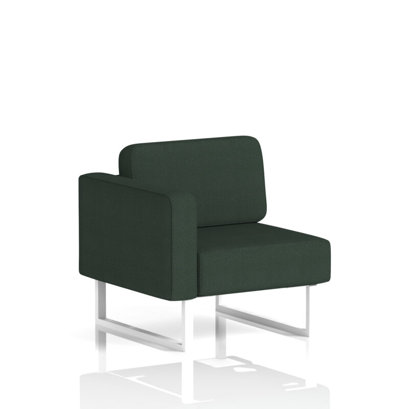 brixworth modular seating right unit