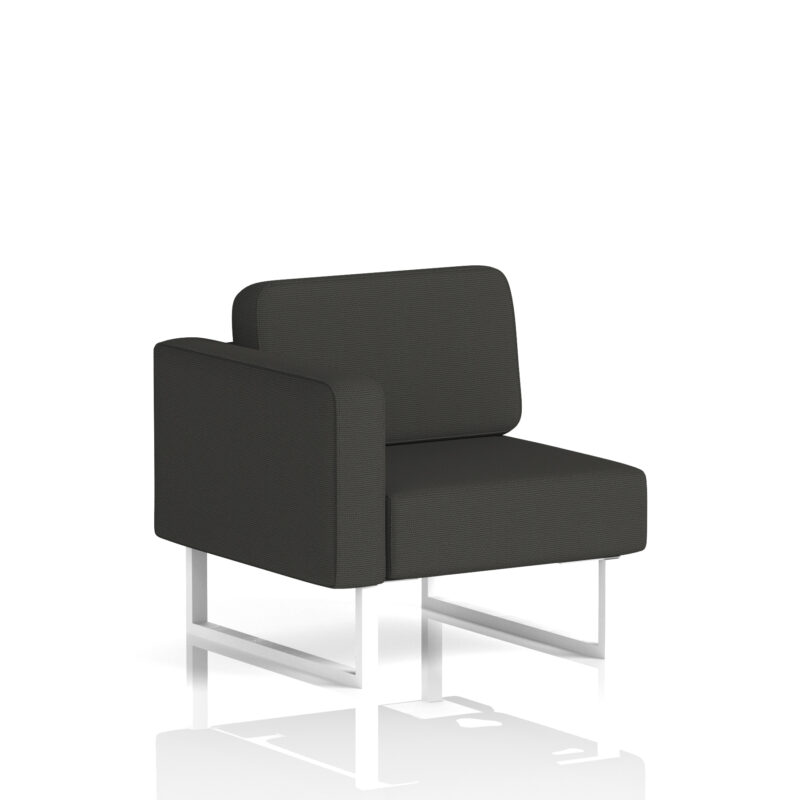 brixworth modular seating right unit