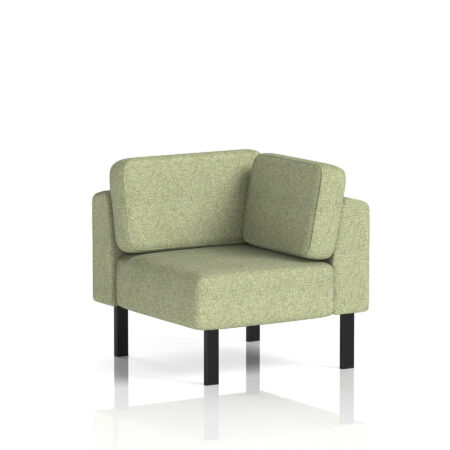 brixworth modular seating corner unit
