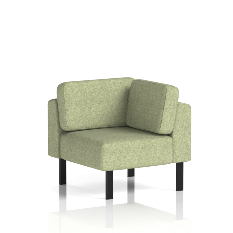 brixworth modular seating corner unit
