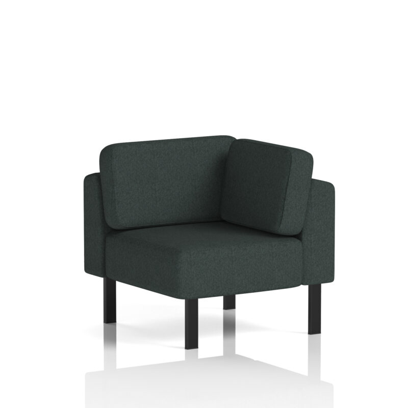 brixworth modular seating corner unit