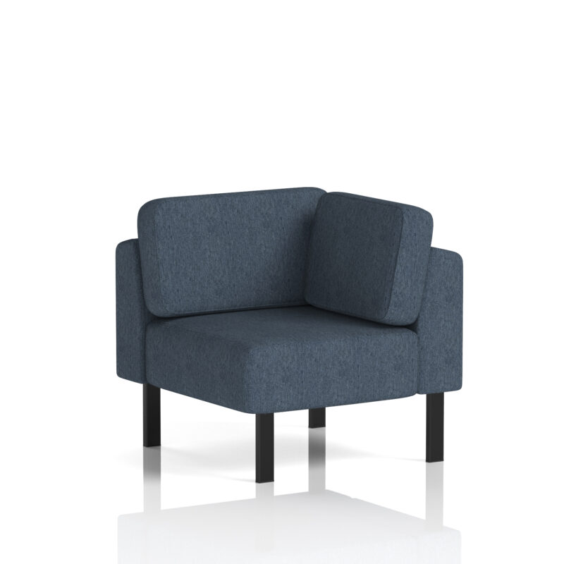 brixworth modular seating corner unit