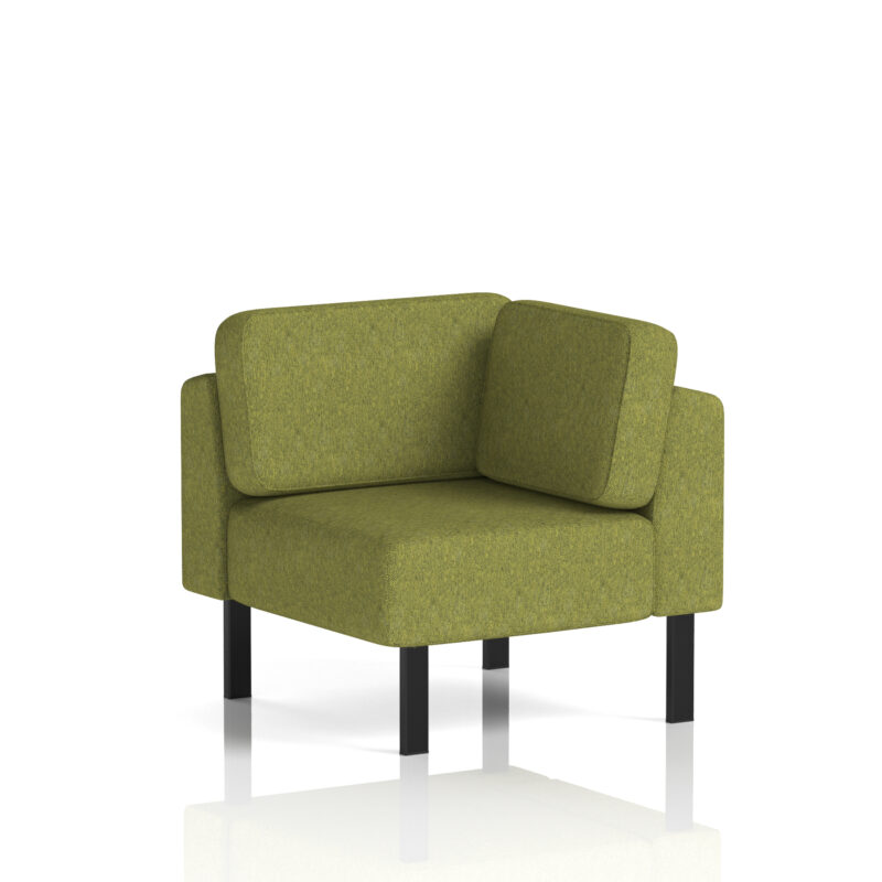 brixworth modular seating corner unit