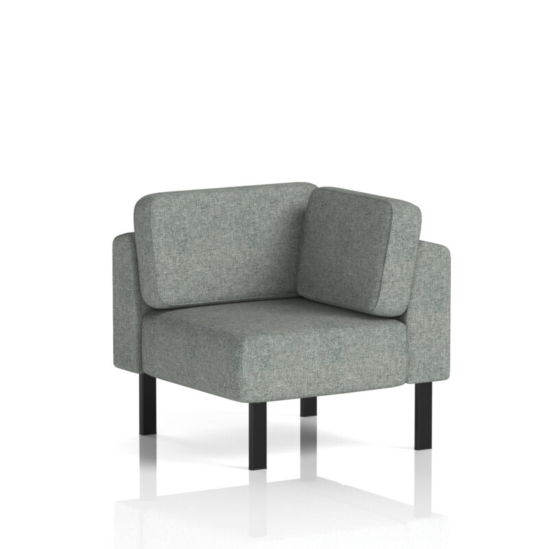brixworth modular seating corner unit