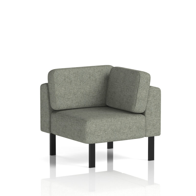brixworth modular seating corner unit