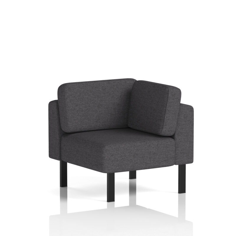 brixworth modular seating corner unit