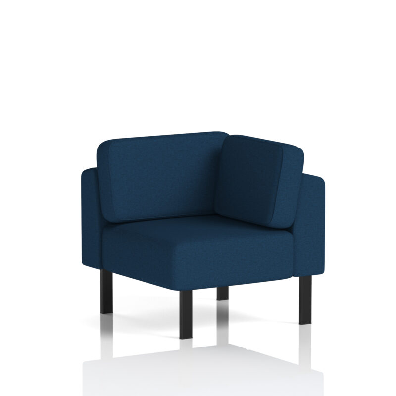 brixworth modular seating corner unit