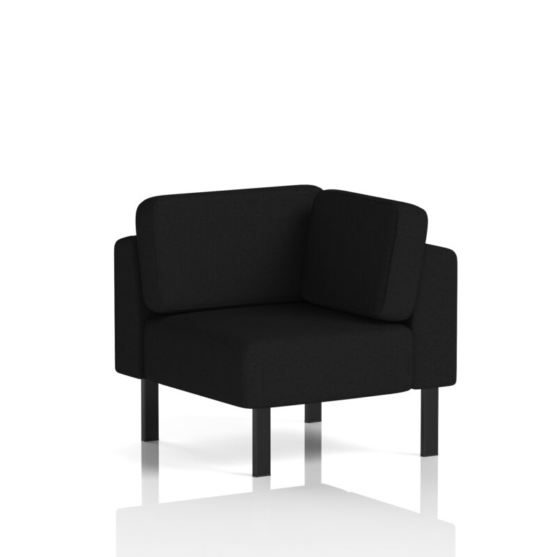 brixworth modular seating corner unit