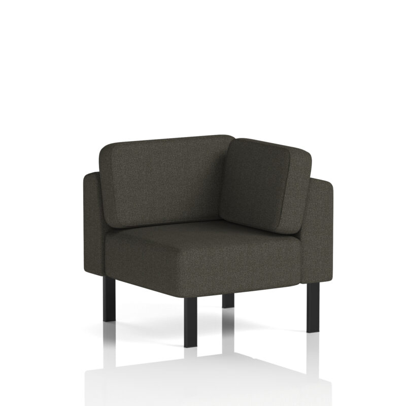 brixworth modular seating corner unit