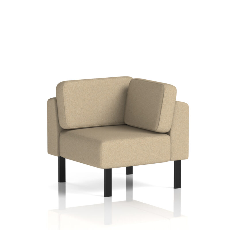 brixworth modular seating corner unit