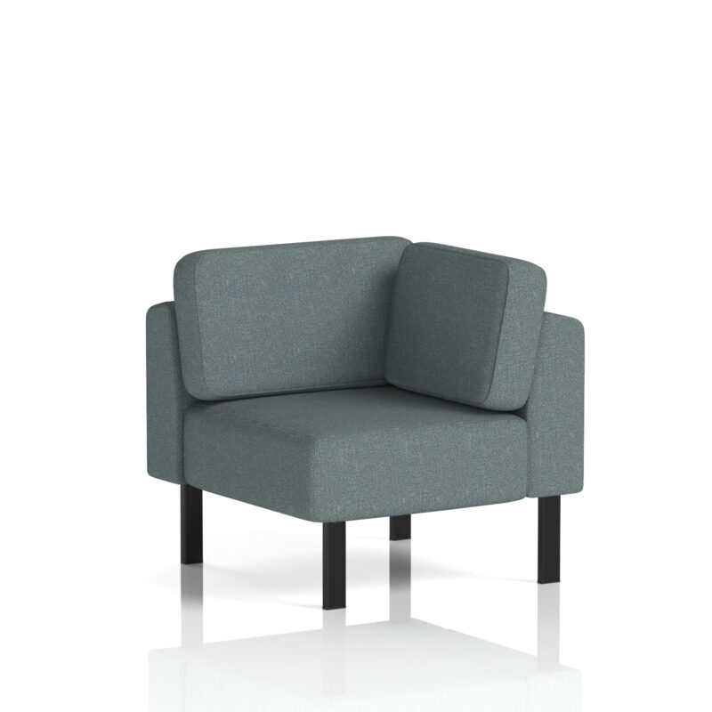 brixworth modular seating corner unit