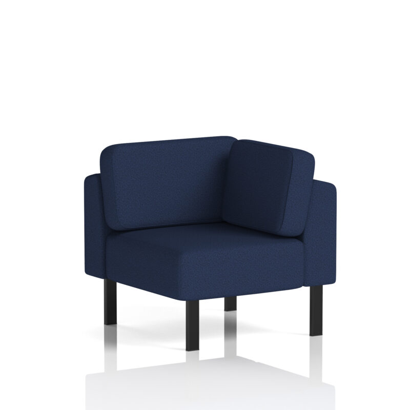 brixworth modular seating corner unit