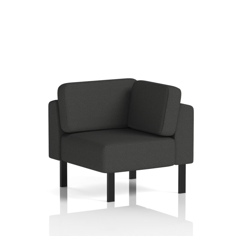 brixworth modular seating corner unit