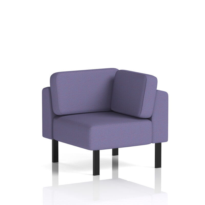 brixworth modular seating corner unit