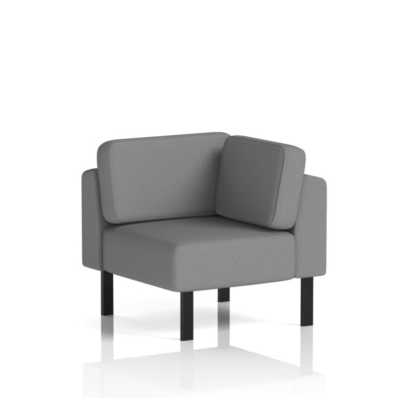 brixworth modular seating corner unit