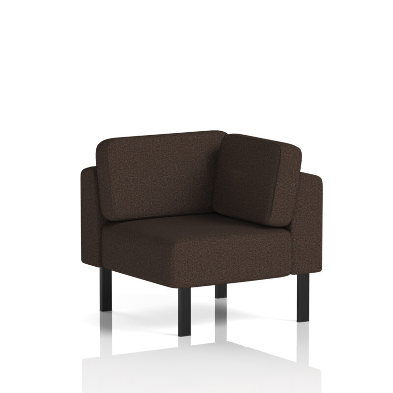 brixworth modular seating corner unit