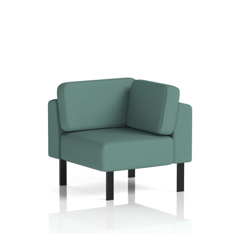 brixworth modular seating corner unit