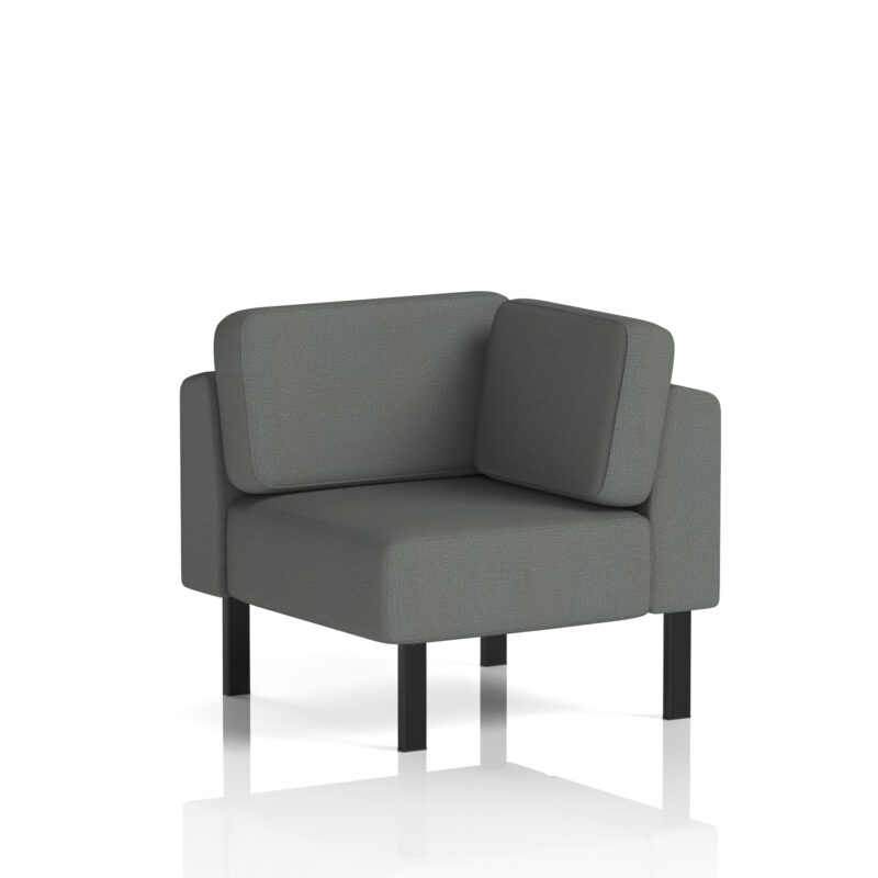 brixworth modular seating corner unit