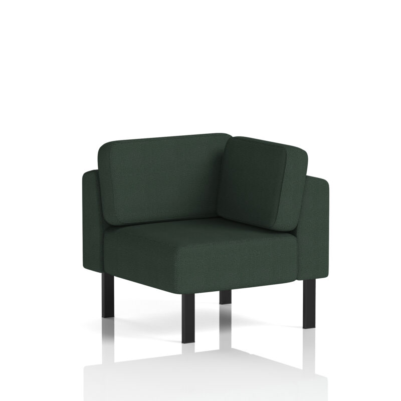 brixworth modular seating corner unit