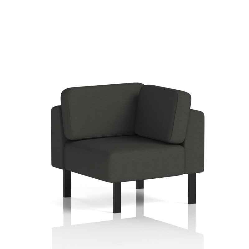 brixworth modular seating corner unit