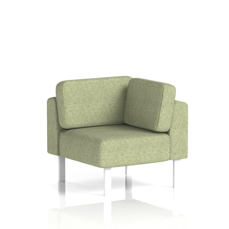 brixworth modular seating corner unit