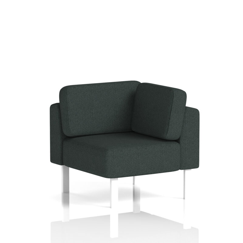 brixworth modular seating corner unit