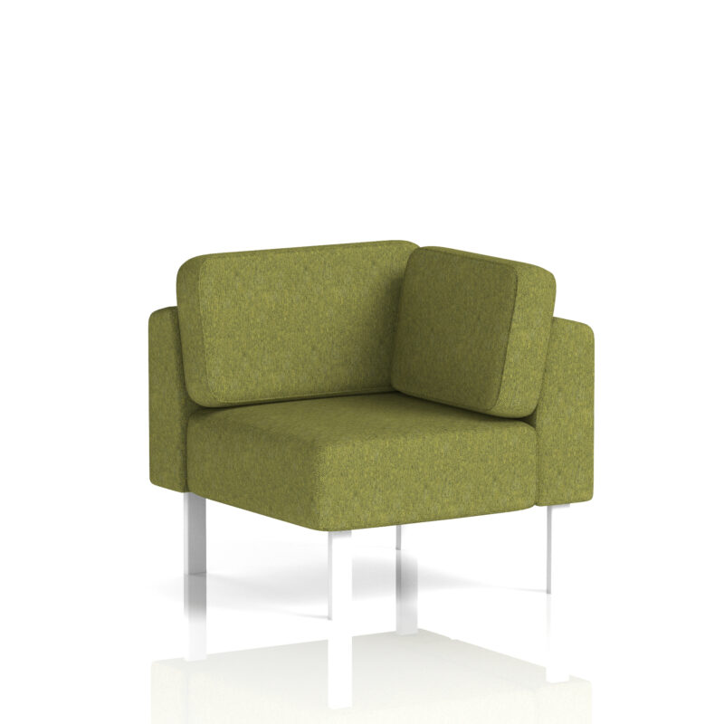 brixworth modular seating corner unit