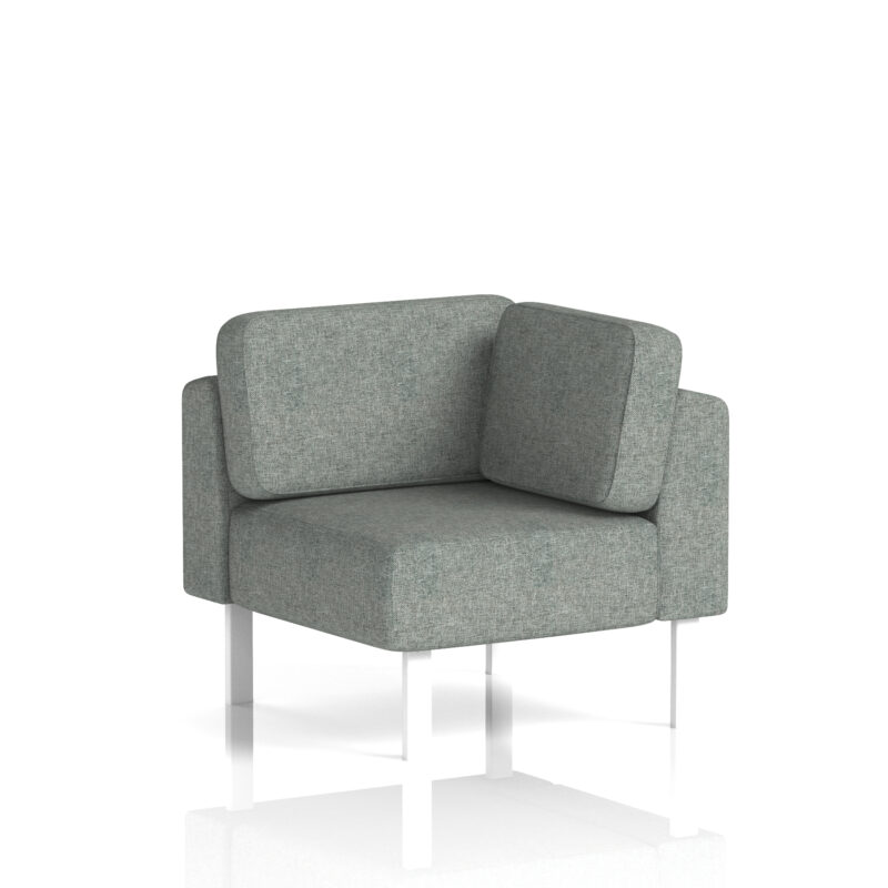 brixworth modular seating corner unit