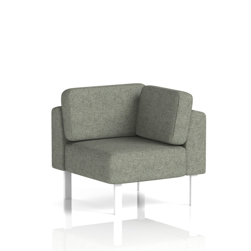 brixworth modular seating corner unit